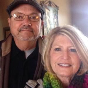 Meet your Posher, Mike